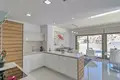 Willa 3 pokoi 195 m² San Miguel de Salinas, Hiszpania