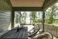 House  Kotka-Hamina sub-region, Finland