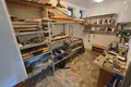 Haus 3 Schlafzimmer 198 m² Kosharitsa, Bulgarien