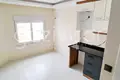 4 bedroom apartment 150 m² Gazipasa, Turkey