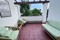 Mieszkanie 3 pokoi 126 m² Marbella, Hiszpania