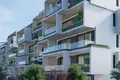 Квартира 3 комнаты 97 м² Municipality of Agia Paraskevi, Греция