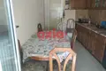 Mieszkanie 2 pokoi 92 m² w Kavala Municipality, Grecja