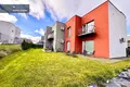 2 room apartment 51 m² Kaunas, Lithuania