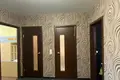 2 room apartment 56 m² in Murino, Russia