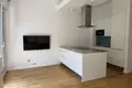 3 room apartment 61 m² Poznan, Poland