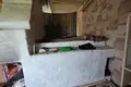 Casa 51 m² Chaciezynski sielski Saviet, Belarús