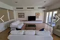 Maison 5 chambres  en Limassol, Chypre