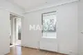 Appartement  Vaasa sub region, Finlande