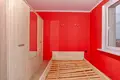 Mieszkanie 3 pokoi 46 m² Bydgoszcz, Polska
