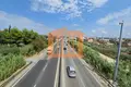 Lager 576 m² Durrës, Albanien