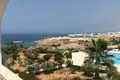 2 bedroom apartment 80 m² Agios Amvrosios, Northern Cyprus