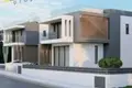 Villa de 3 habitaciones 170 m² Oroklini, Chipre
