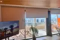 Apartamento 2 habitaciones 90 m² Benalmadena, Španjolska