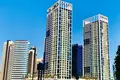 Studio 41 m² en Doubaï, Émirats arabes unis