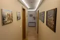 4 room apartment 136 m² Capital City of Prague, Czech Republic