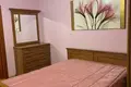 Mieszkanie 3 pokoi 74 m² Odessa, Ukraina