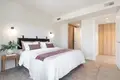 Wohnung 3 Schlafzimmer 161 m² Benahavis, Spanien