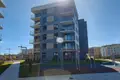 1 room apartment 48 m² Svetlogorsk, Russia