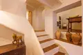 Дом 3 спальни 142 м² Испания, Испания