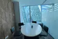 Oficina 226 m² en Moscú, Rusia