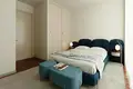 Appartement 3 chambres 202 m² Funchal, Portugal