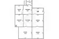  90 m² Brest, Belarus