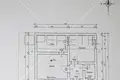 Casa 3 habitaciones 100 m² Zagreb, Croacia