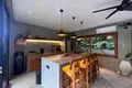 2 bedroom Villa 144 m² Pemecutan, Indonesia