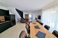 4-Schlafzimmer-Villa 198 m² Poreč, Kroatien