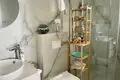 Квартира 3 комнаты 84 м² Черногория, Черногория
