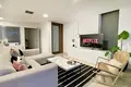 5 bedroom apartment 420 m² Limassol, Cyprus