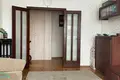 Appartement 3 chambres 68 m² Minsk, Bélarus