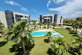 Appartement 3 chambres 72 m² Orihuela, Espagne