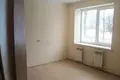 2 room apartment 37 m² Zazierje, Belarus