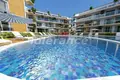 3 bedroom apartment 115 m² Didim, Turkey