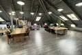Oficina 5 200 m² en Moscú, Rusia