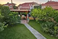 Ferienhaus 156 m² Region Peloponnes, Griechenland