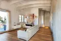 Appartement 4 chambres 230 m² Desenzano del Garda, Italie