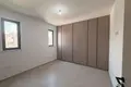 2 bedroom apartment 106 m² Larnaca, Cyprus
