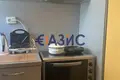 Квартира 2 спальни 42 м² Primorsko, Болгария