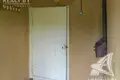 Haus 40 m² Rasnianski sielski Saviet, Belarus