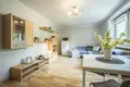 1 room apartment 26 m² Lodz, Poland