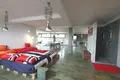 Вилла 4 спальни 390 м² Тарифа, Испания