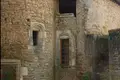 Castillo 23 habitaciones 1 400 m² Tours, Francia