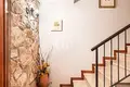 3 bedroom apartment 230 m² Desenzano del Garda, Italy