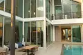 Complejo residencial Grand View Residence Phuket