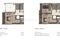Villa 6 habitaciones 803 m² Karon, Tailandia