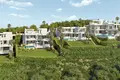 Villa 471 m² Estepona, Španjolska