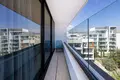2 bedroom apartment 124 m² Demos Agiou Athanasiou, Cyprus
